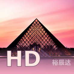 扑克王APP，掌中宝典，智慧新体验