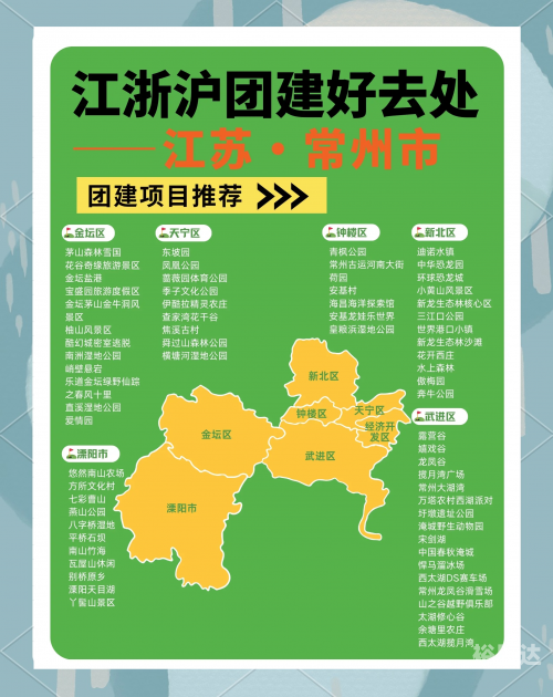 常州旅游团报名一日游常州旅游团，畅游美丽风景