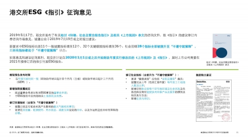 2018香港开奖结果回顾