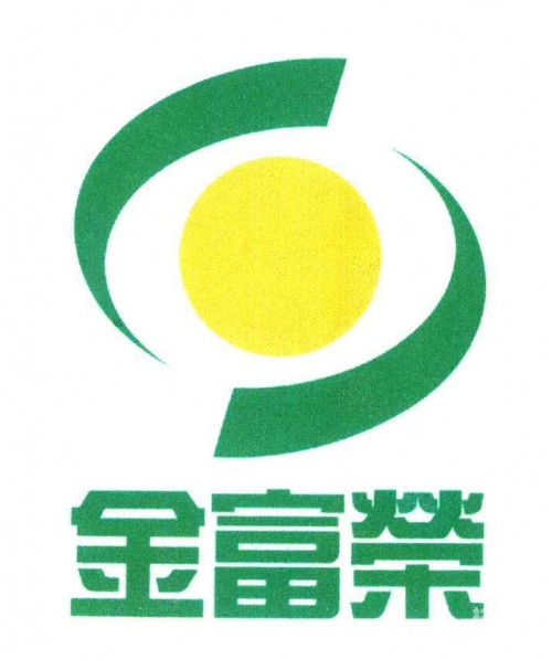 金富利心水论坛金富利心水论坛，探索心灵交流的海洋-第2张图片