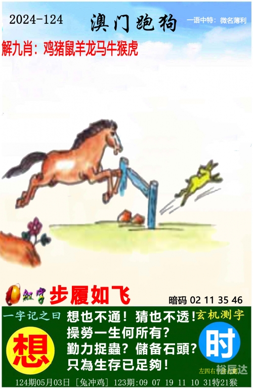 2024新澳精准资料免费大全-第2张图片