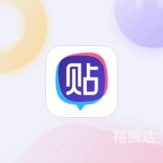 奥雅之光，探索7k7k的世界