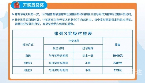 今晚新澳开奖号码预测-第2张图片