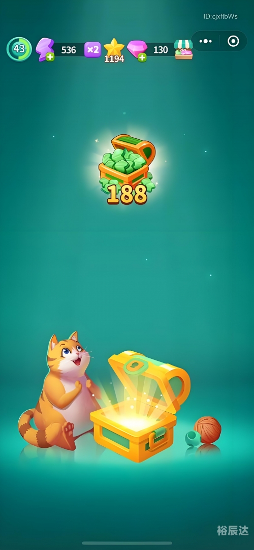 捕鱼大咖无限金币版，畅享金币与乐趣