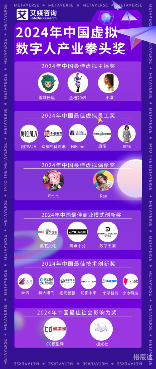 2024澳门正版资料免费大全-第2张图片