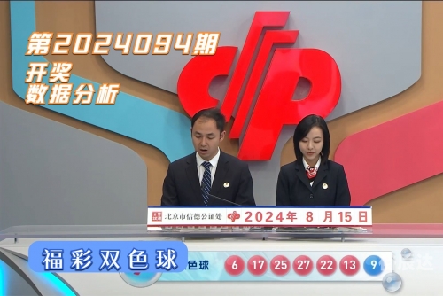 2024年今晚开奖结果查询