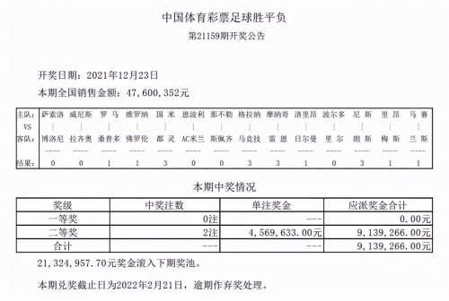 澳门一码一肖一特一中2024澳门一码一肖一特中，2024年彩票展望