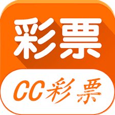白小姐三肖三期必出开奖澳门白小姐三肖三期必出开奖-第3张图片
