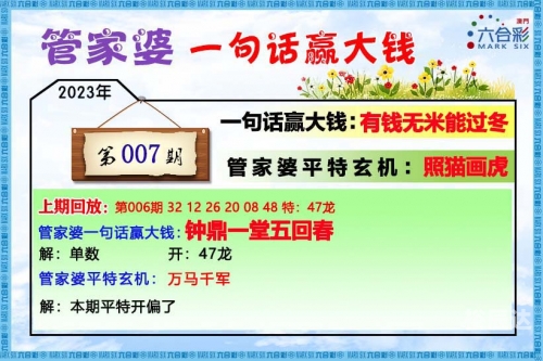 2020年澳门六下彩开奖记录31期2023澳门六开彩结果揭晓，彩民的狂欢时刻