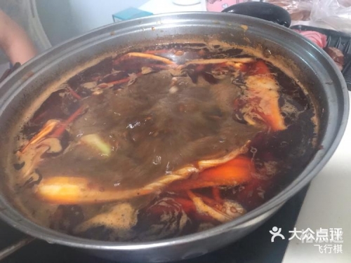六盒采六盒采，探索多彩生活