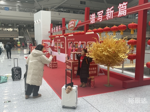 2022年香港资料大全