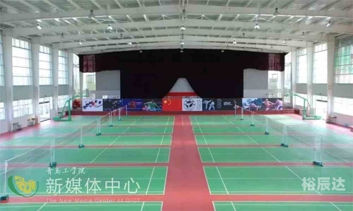 123696六下资料2021年123696金牛网北京武术学院2021年123696金牛网六下资料详解-第2张图片