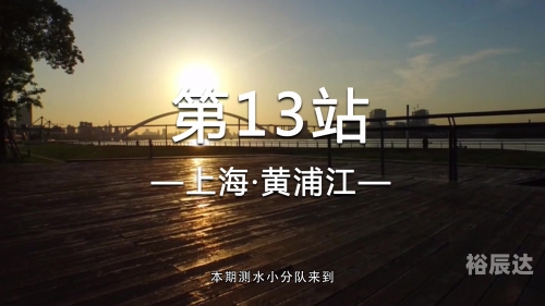 香港特马开码开奖结果今天香港特马，繁华都市的魅力与历史
