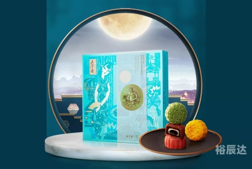 互博国际互博国际，跨界合作的新篇章-第1张图片