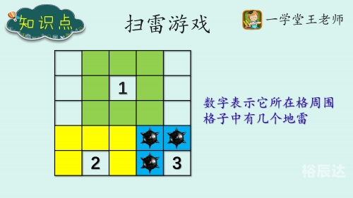 平码专区平码专区，数字游戏的新天地-第2张图片