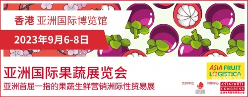 2023年香港开奖结果查旬2023年香港开奖结果回顾-第2张图片