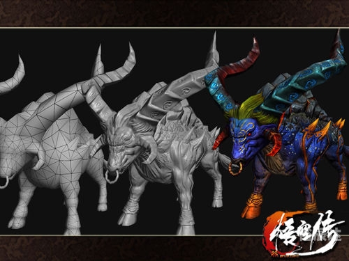 3d开奖3d开奖3D开奖，揭开神秘面纱-第3张图片