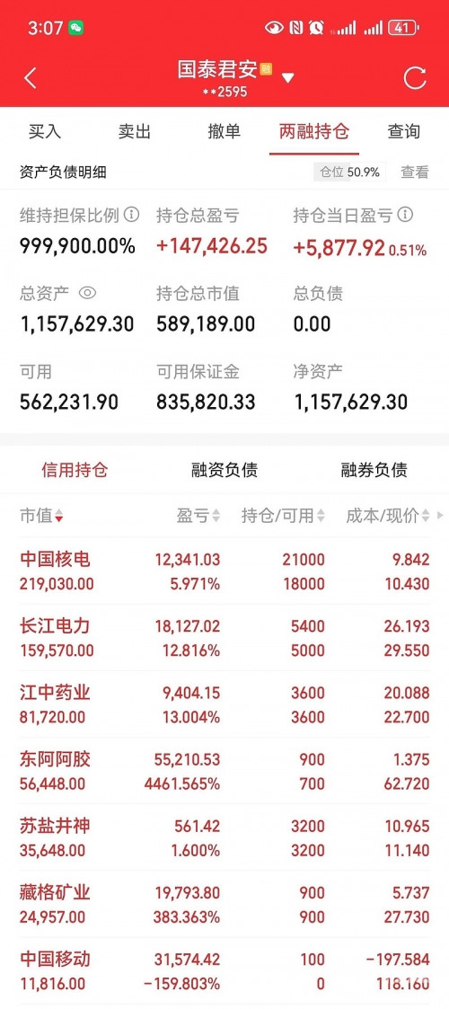 2024全年资料免费大全-第2张图片