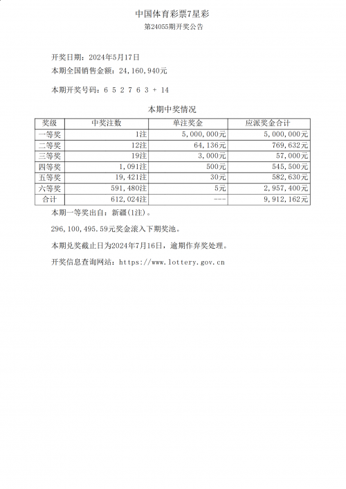 168开奖现场直播结果 开奖结果168开奖现场直播结果揭晓-第2张图片