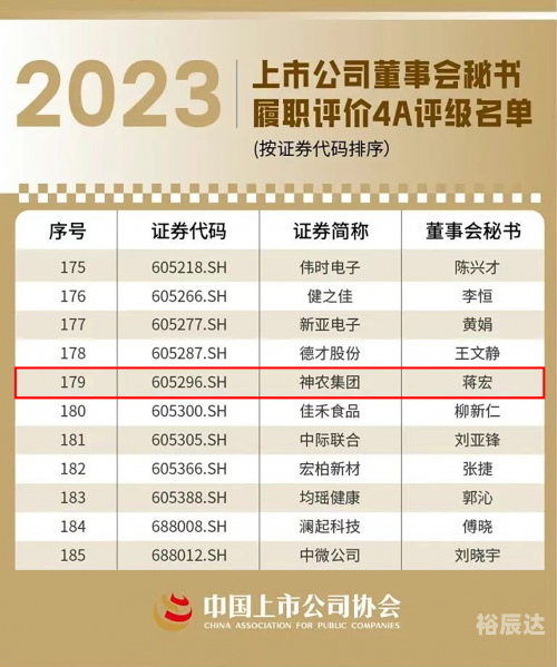 管家婆2021年全年免费资管家婆2024免费资料使用方法