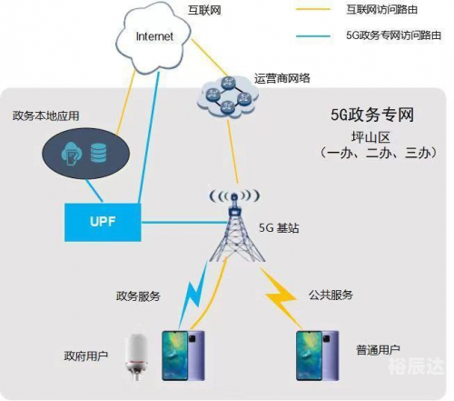 彩搜网彩搜网，引领网络信息搜索新潮流