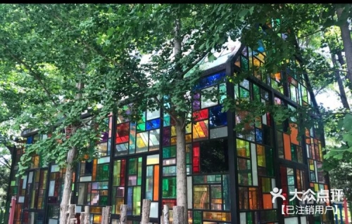 爱游网，探索网络旅游的新世界