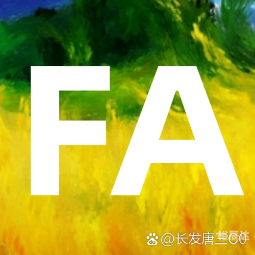 彩客网安全吗彩客网安全吗？-第3张图片