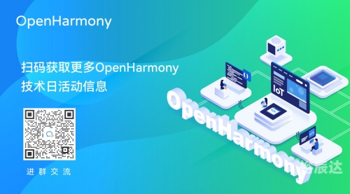 博客园，探索网络新天地