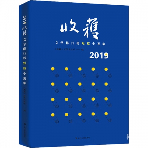 正版资料大全，全年2019小说精选