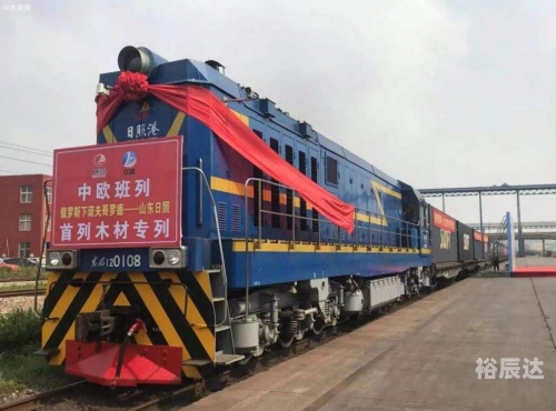 吉林十一选五走势图吉林十一选五走势图分析