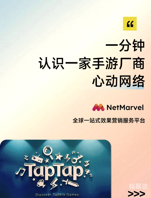 118:CC网址之家探索118:CC网址之家，网络资源的宝库-第3张图片