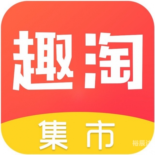 多宝平台网址详解-第3张图片