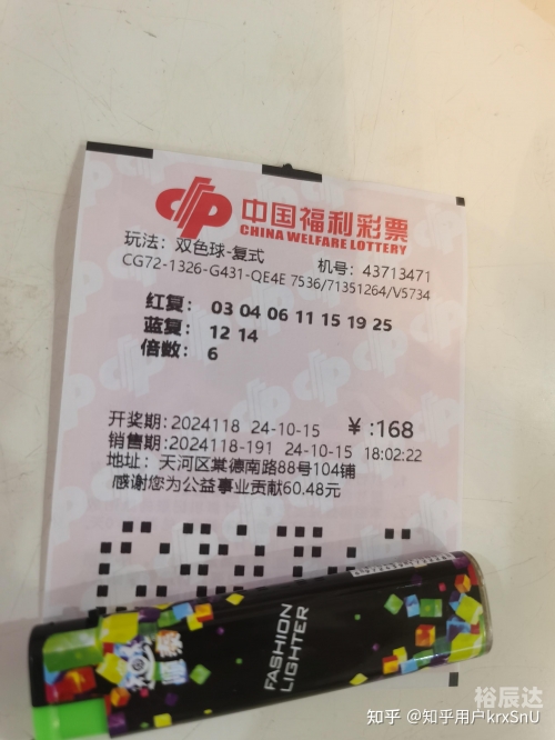 双色球精准预测100%双色球开奖结果双色球精准预测文章-第3张图片