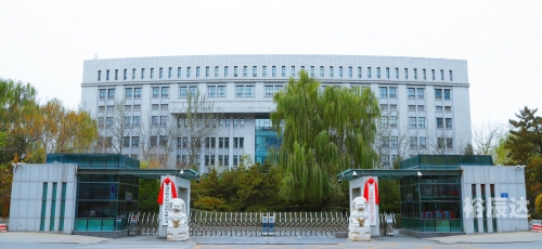 中国铁路客户服务中心网站是什么中国铁路客户服务中心网，便捷出行的新选择
