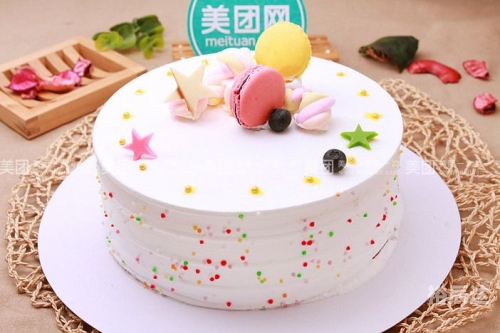 彩虹甜心所有歌曲视频彩虹甜心，音乐之旅中的甜美篇章