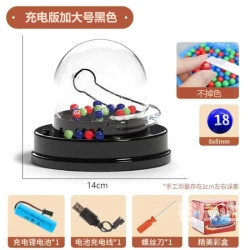双色球模拟摇奖器双色球模拟摇奖器，体验彩票抽奖的神秘与乐趣