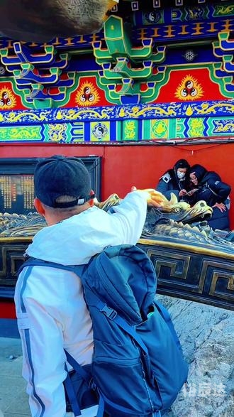 华人开运网，开启幸运之门的神秘平台