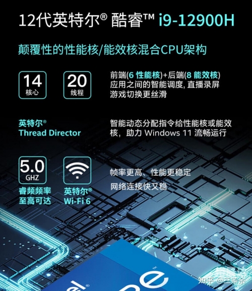 9999pppoe拨号错误是什么意思9999PP，超高品质与卓越性能-第2张图片