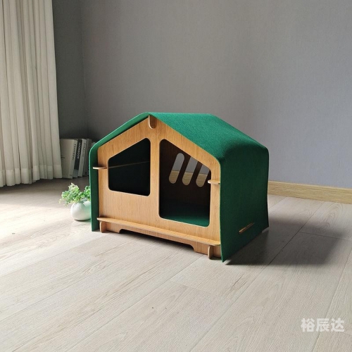 博狗网好不好-第2张图片