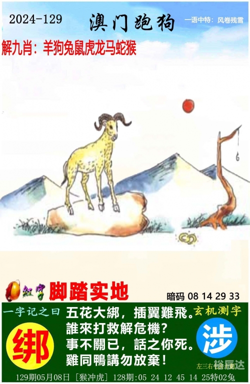 澳彩管家婆资料传真服务文章
