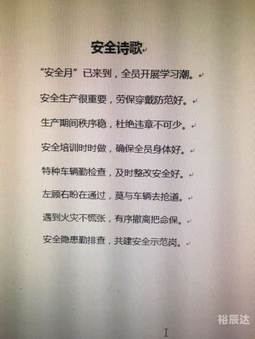 蓝盾在线蓝盾在线，网络安全的新篇章-第2张图片