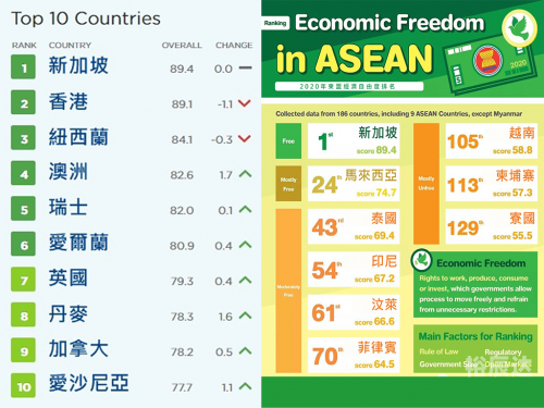 2021年香港开奖结果记录14期2021年香港开奖结果记录14期回顾
