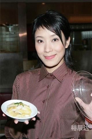银女娱乐论坛银女娱乐论坛，探索娱乐新天地