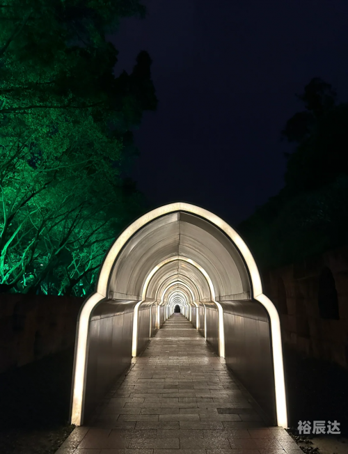 乐山大佛景区门票乐山大佛景区门票攻略