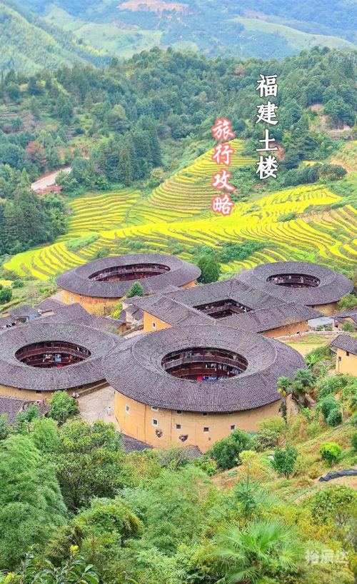 云水谣怎么去云水谣旅游攻略
