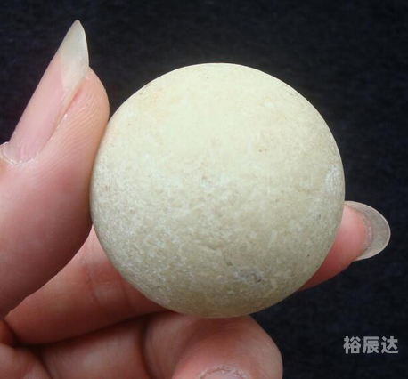 夜明珠开奖夜明珠开奖，神秘抽奖揭秘-第2张图片