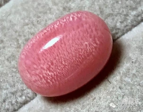 彩评网彩评网，彩评与趋势的交汇点
