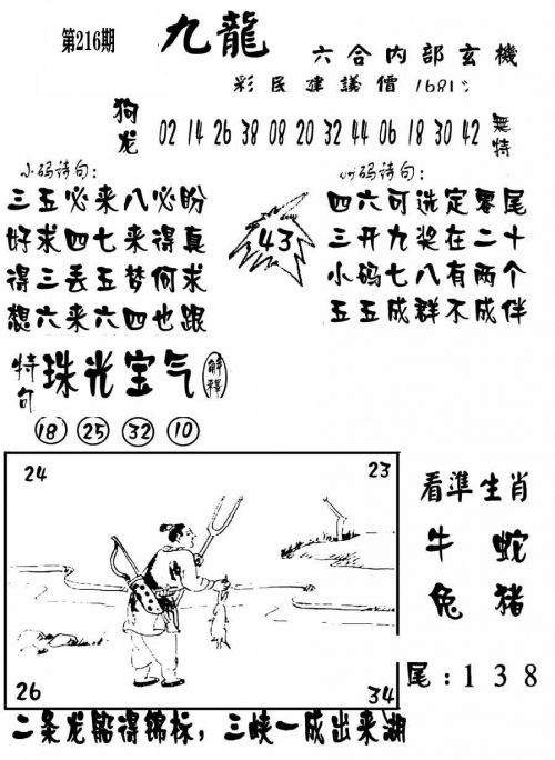 新澳2023管家婆资料新澳2023管家婆资料概述