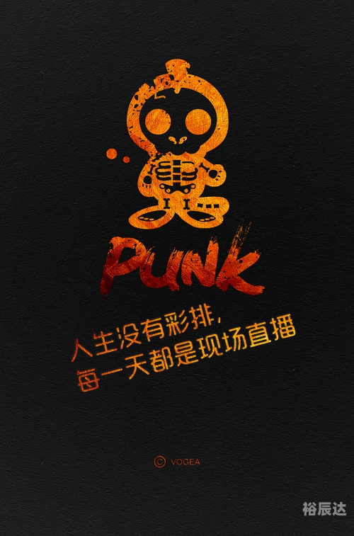手机最快报码现场直播本手机最快报码现场直播-第3张图片