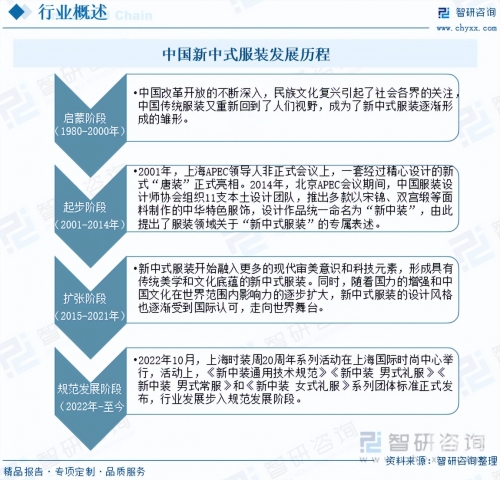 2020年下半年预言2020年下半年预言，全球与中国的未来展望